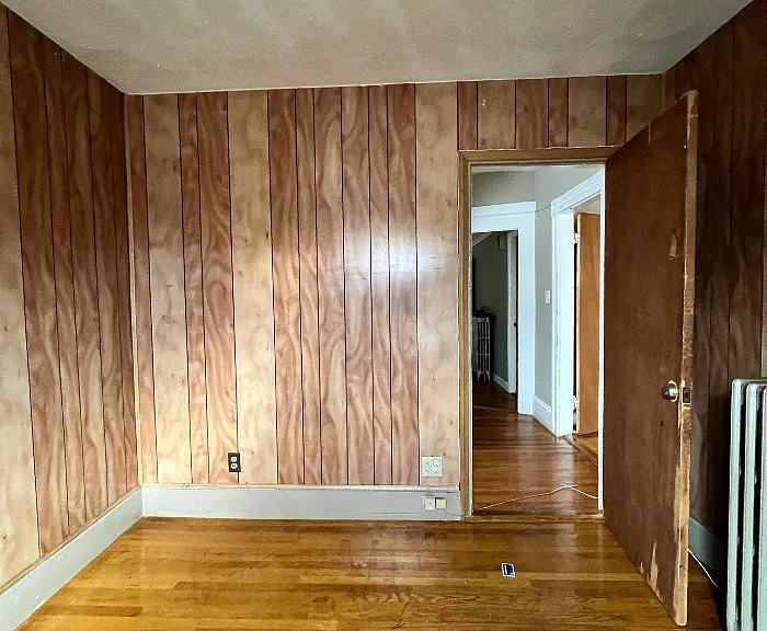 42 Mansfield St #2 — Photo 3