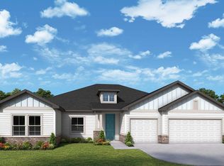 Bannon Plan, Tributary 70', Yulee, FL 32097