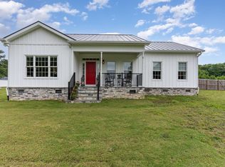 5725 State Highway 231, Zebulon, NC 27597