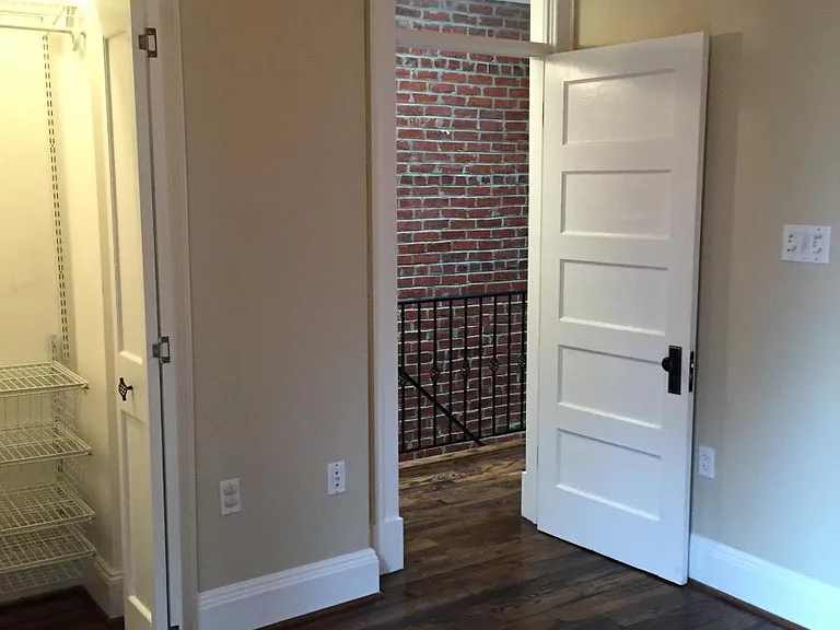 2nd Bedroom #3