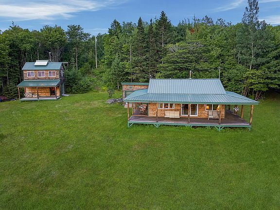 3rd image of 42 Mountain View Road