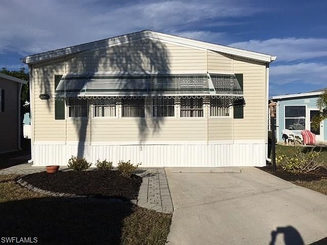 1st image of 4740 Lafayette Ln W
