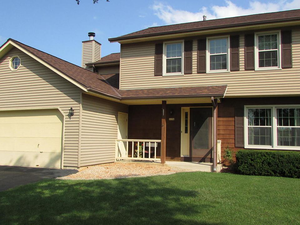 1st image of 2230 E Village Dr