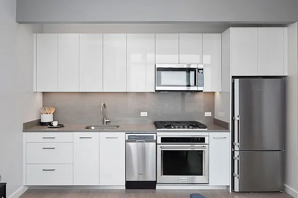 Rented by Torkian Group, LLC | media 16