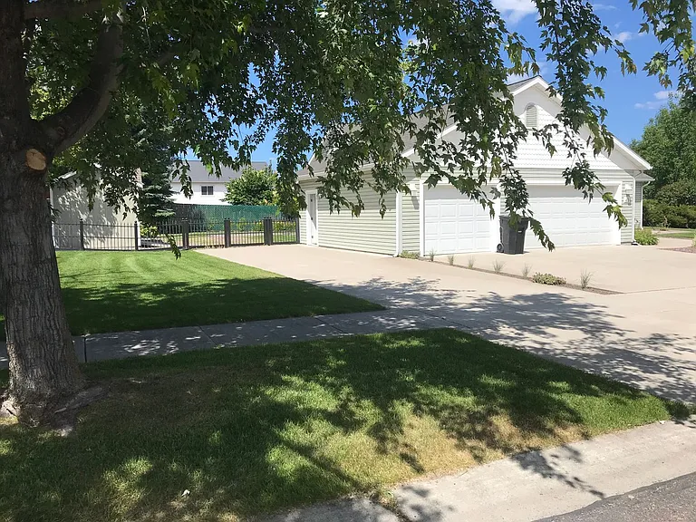 45 E Northview Loop — Photo 2
