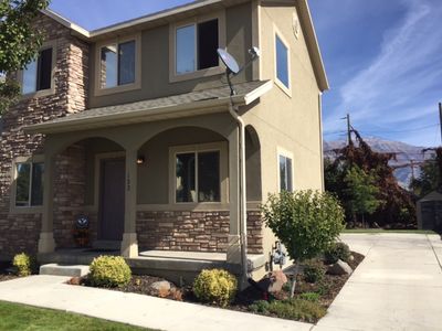 132 N 570 E, American Fork, UT, 84003