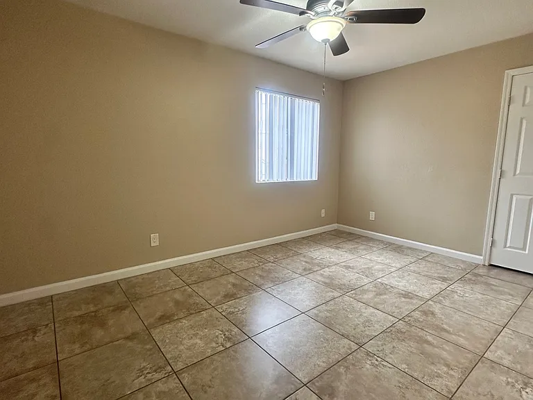 Cedar Creek Condominiums — Photo 65