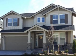 19111 NE 24th St, Vancouver, WA 98684