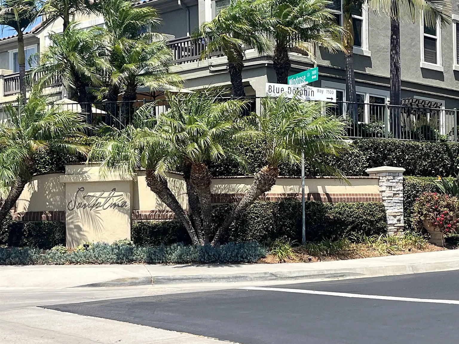 Santalina, San Pacifico HOA — Photo 2