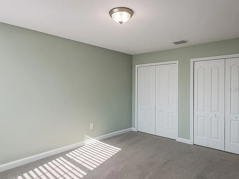 2037 Lake Side Ave — Photo 36