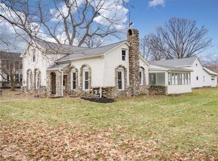 220 Maple Ave, Victor, NY 14564