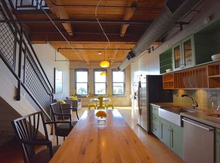 600 Monroe Ave NW APT 404, Grand Rapids, MI 49503