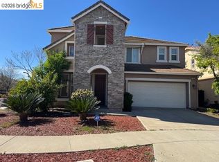 1885 El Dorado Ave, Brentwood, CA 94513