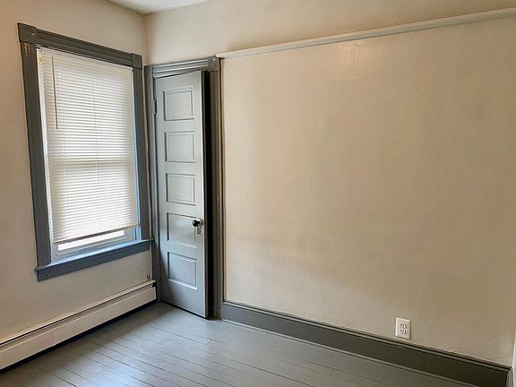 2nd image of 135 East St Floor 2