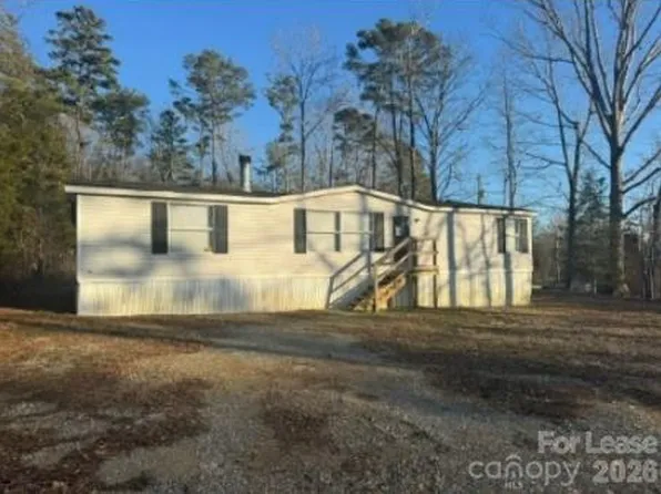 1620 Wadell Stinson Rd, Lancaster, SC 29720