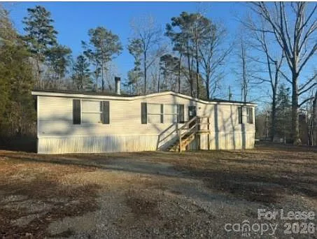 1620 Wadell Stinson Rd Photo 1