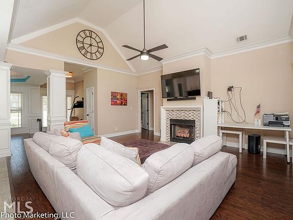 5th image of 138 Delenn Dr