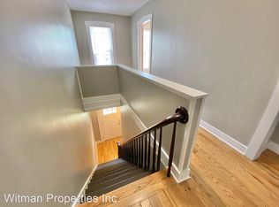 596 Westfield St #598, West Springfield, MA 01089