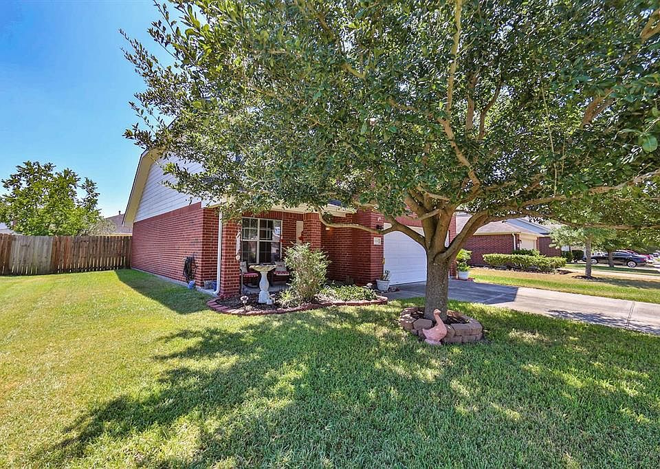 1st image of 7103 Durango Creek Ln
