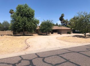 10241 N 57th St, Paradise Valley, AZ 85253