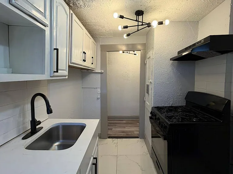 717 Arlington Ave #1DD — Photo 6