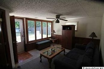 4th image of 2 Chanceville Pl