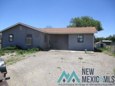 14 Lambda St, Gallup, NM, 87319