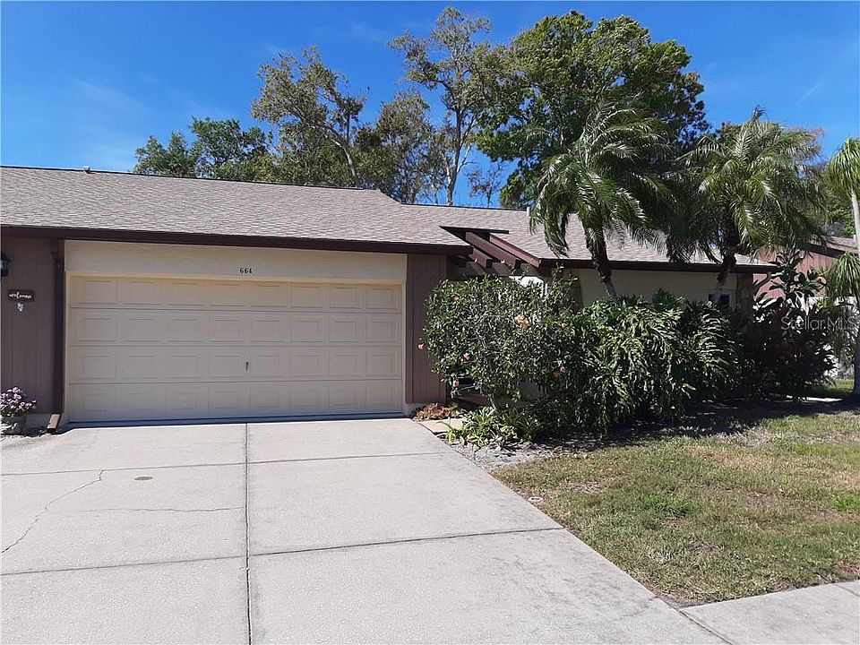 1st image of 664 Linden Dr #337
