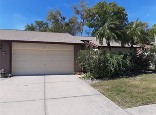 664 Linden Dr #337, Englewood, FL 34223