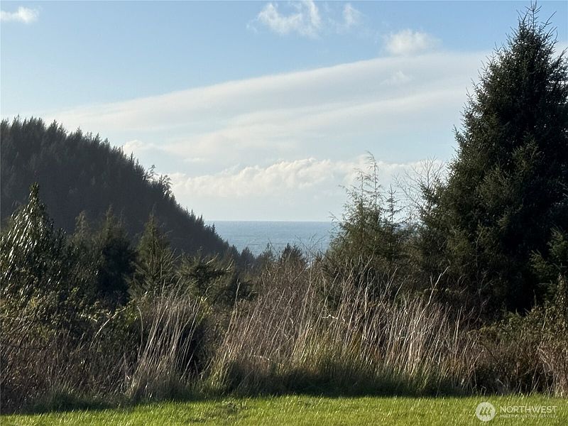 5th image of 0 Lighthousekeepers Road