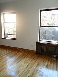 Rented by CitySites Real Estate Group