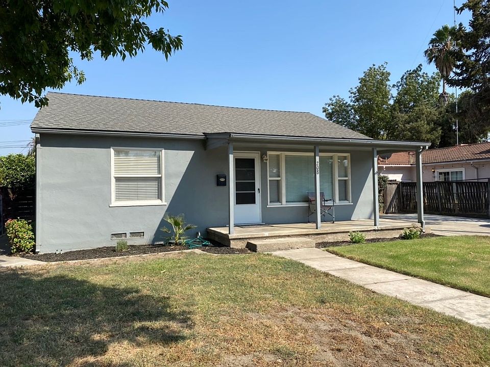 1st image of 208 El Vista Ave