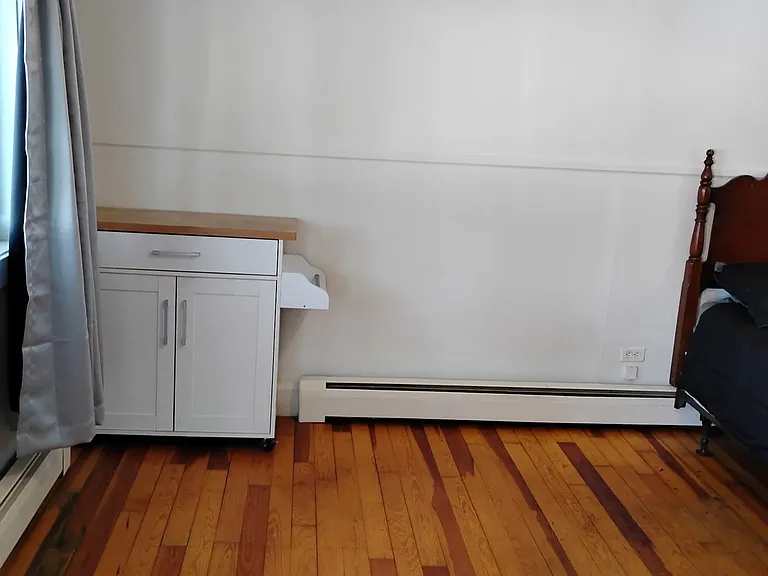 217 E Main St #5 — Photo 3