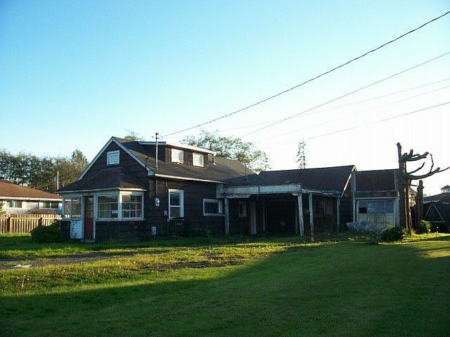 1st image of 205 Southwest Blvd