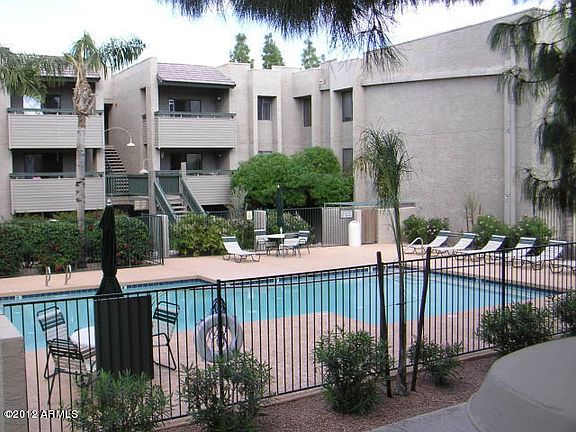 5th image of 7777 E Main St Unit 330
