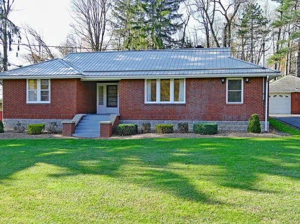 2004 Springs Rd, Salisbury, PA 15558