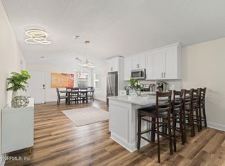 2658 Sam Houston Pl, Jacksonville, FL 32246