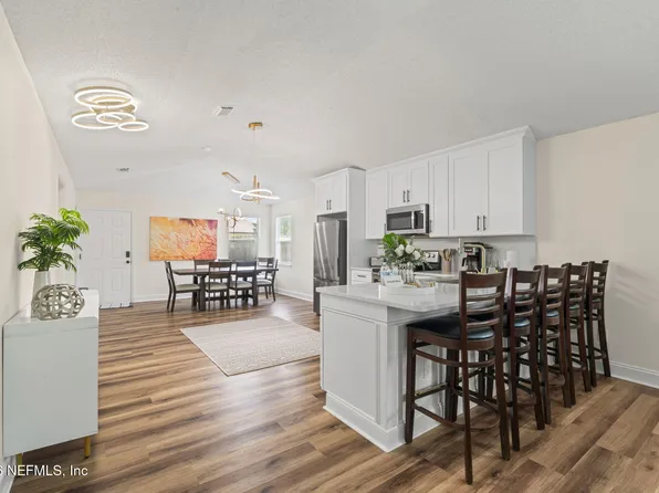 2658 Sam Houston Pl, Jacksonville, FL 32246