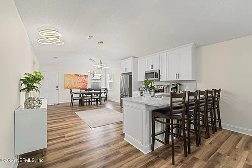 2658 Sam Houston Pl Photo 1
