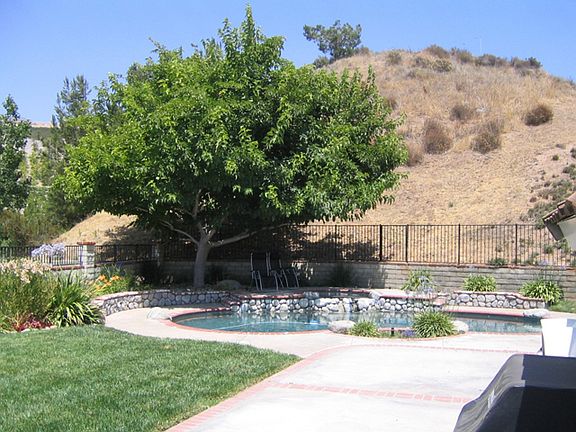 4th image of 22552 Hickory Pl
