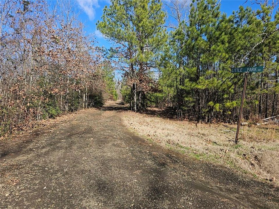 2nd image of LOT 15 Merritt Mountain Rd