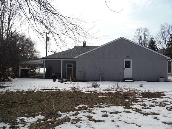 2nd image of 52 Otsdawa Ave