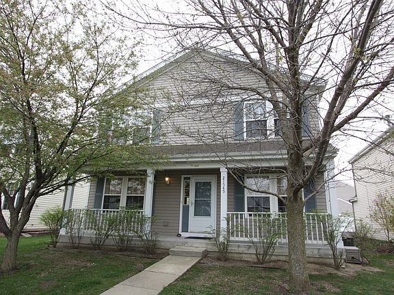 2nd image of 21545 Vesper St