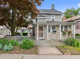 1237 Hollywood Ave FLOOR 2, Bronx, NY 10461