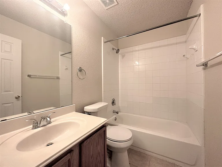 4108 Milestone Ct — Photo 16