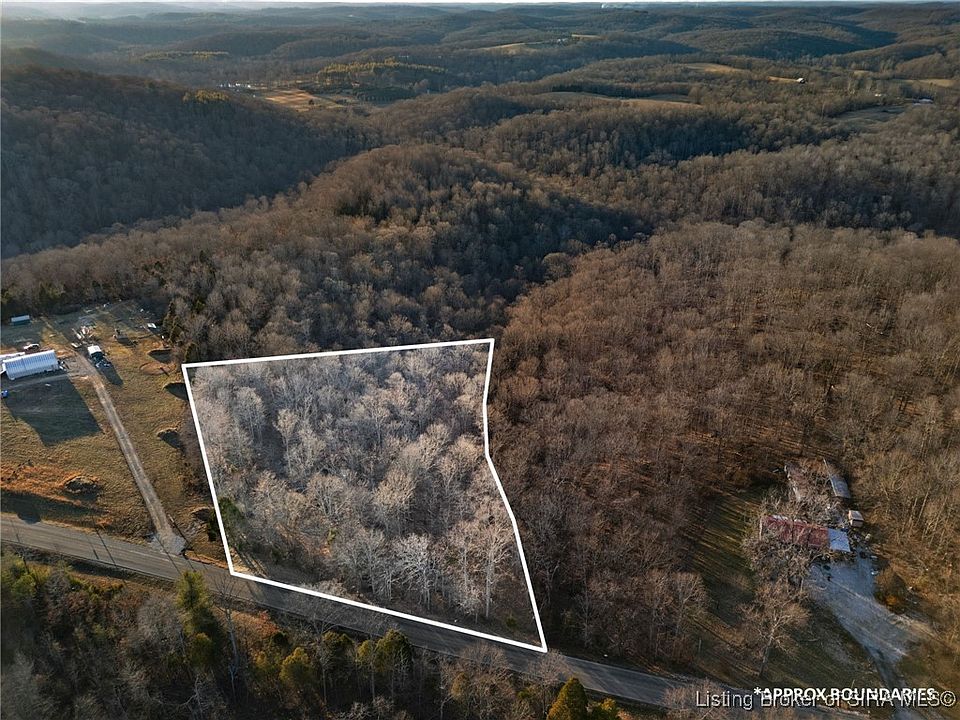 1st image of 1545 S State Road 237