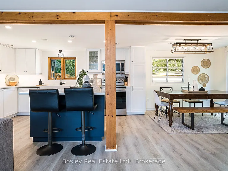 102 Helen St — Photo 13
