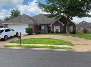 364 Avalon Way, Brandon, MS 39047