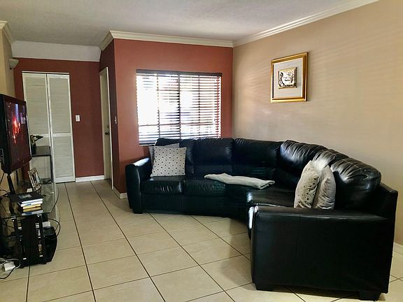 3rd image of 7205 NW 173rd Dr #6096