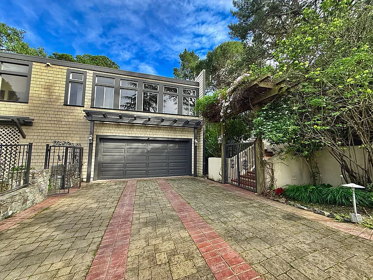 25 Oakhurst Rd — Photo 48